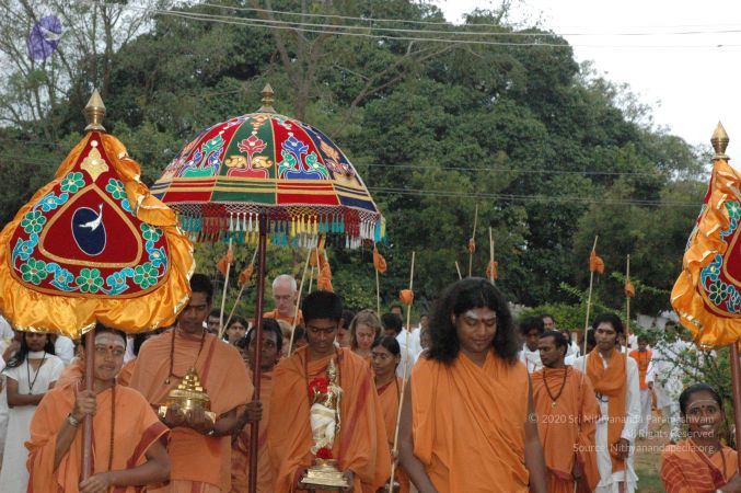 20061006 Photo 1342 1-AyQczz1pjq7zxyTX3FtUUXmmz AjQs4.JPG