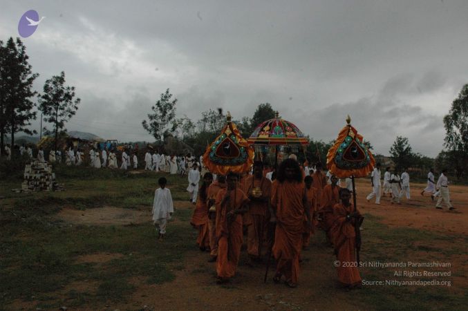 20061006 Photo 1344 1sV- JQDPTJaUWhtoeMZGqCUqmsOy1WjR.JPG