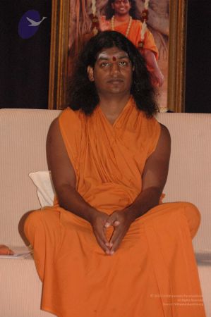 20061006 Photo 1352 1aakJhmxAgFqPM4SNkVGHXZDC765uuBRD.JPG