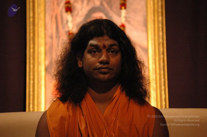 20061006 Photo 1361 1ANAg-6H6Ww-pg6BJKM7OOwRsRZcAjAt9.JPG