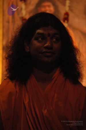 20061006 Photo 1366 1GMAWNJDpKqgEcUuTG22ROK8iO7LG5SYr.JPG