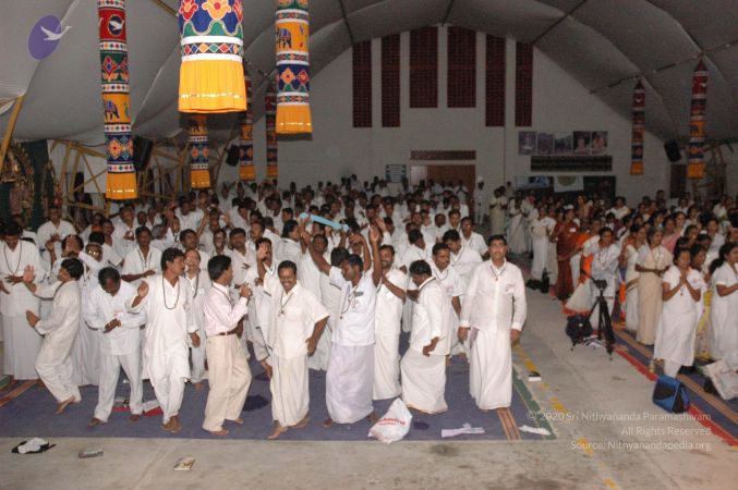 20061006 Photo 1368 1vxtRfZ5B1mhTE2G3lLujOlD775m RwQF.JPG