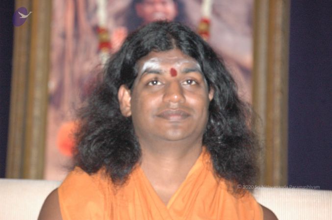 20061006 Photo 1389 19MCcIvEyoU06yY3PS8gi6SA-v16pQ-Hg.JPG