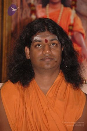 20061006 Photo 1391 1h jQE-fSK9MJsz5aAmUybCa0r6xZQrDf.JPG