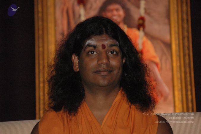 20061006 Photo 1410 1mHRJhz-FdQ-y54OzuyOBP zF tXXME96.JPG