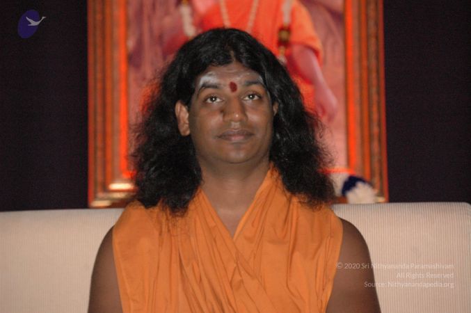 20061006 Photo 1412 1HMKp6ZDO5953gITHBfD-cvgynYJuRQP8.JPG