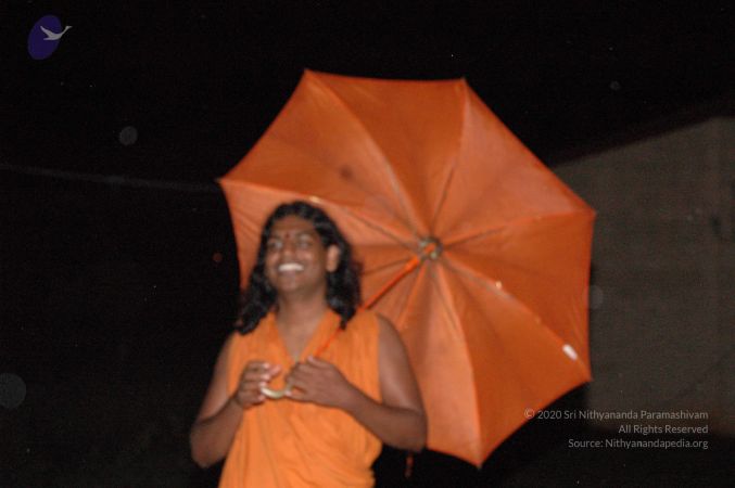 20061006 Photo 1421 194mGzTyLOdrtqceewq DQy2Z3Jpgw8xi.JPG