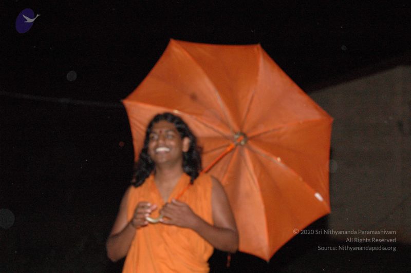 File:20061006 Photo 1421 194mGzTyLOdrtqceewq DQy2Z3Jpgw8xi.JPG