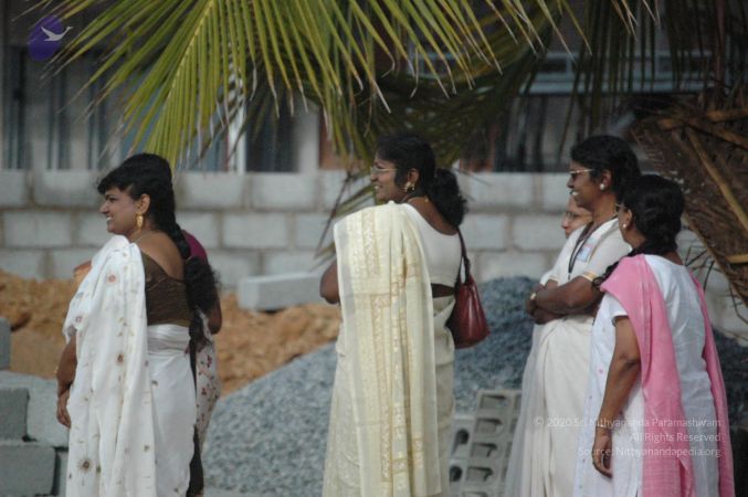 20061007 Photo 1002 1cMnIdlk6r5BMNwJrkv6PQ63kTvHlpXBS.JPG