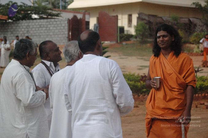 20061007 Photo 1008 1uLLqNtRizmGZ vjvGGO6YZ-RTlQnEQu8.JPG