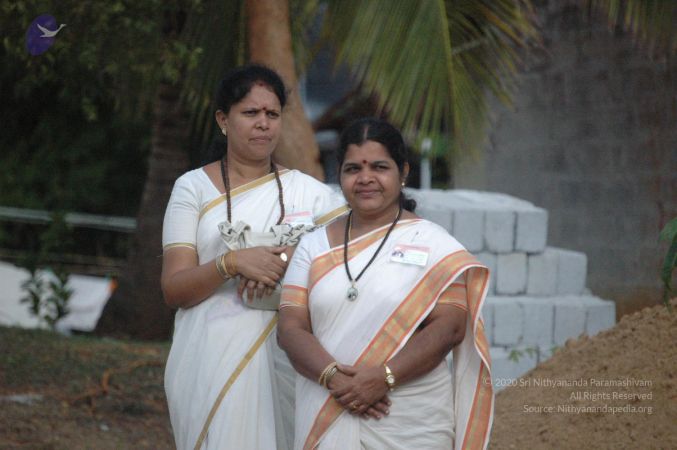 20061007 Photo 1013 1g8mW6e2EDGgHdS5FgeUUQM cBmW XZCy.JPG