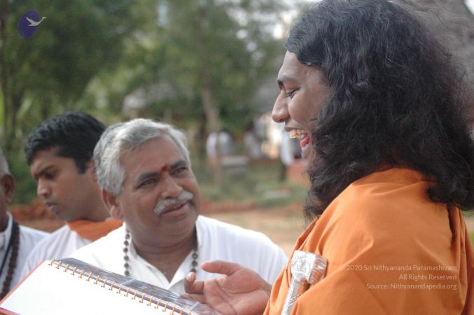 20061007 Photo 1019 1Eb0zCeK2scFwF09IBQhSE8Ojg1Lmd0Ni.JPG