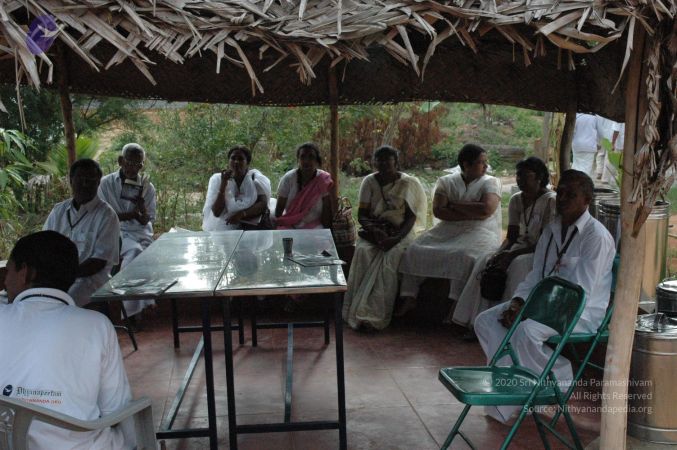 20061007 Photo 1037 1IqVcozHZ21c37qgIV9a-8Lv dE1S3xVh.JPG