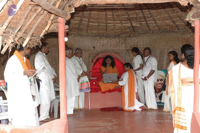 20061007 Photo 1041 1jLAUHYIU2nlscQ4iO03eyU1nZyLol-q .JPG