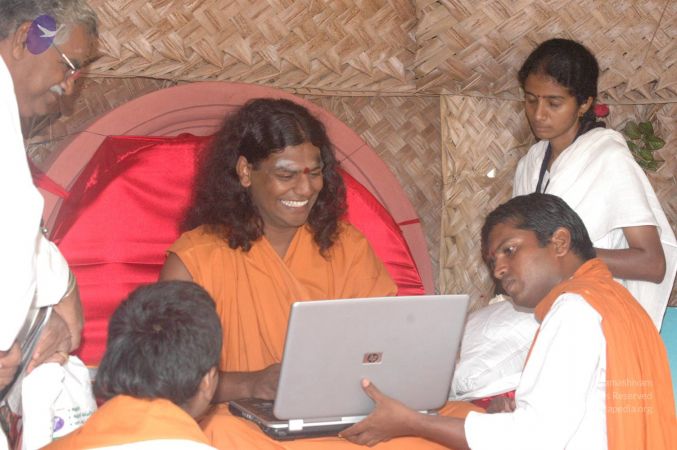 20061007 Photo 1046 1Z-UrGG2wiWEz8CoqDaeKR13MDrL-vVaO.JPG