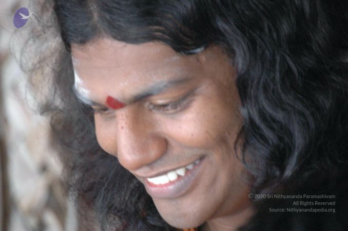 20061007 Photo 1056 1y9STJZrRu9dRFlHv3Zars0Uy60OxxRKc.JPG