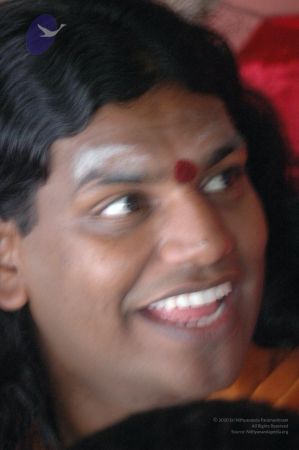 20061007 Photo 1057 1DXC0GfTMdQEJ4vxbvGn93QusadiAgl2O.JPG