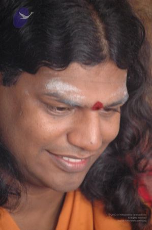 20061007 Photo 1063 1KgNZCmfePdWb-f1IX1sk5XpmdtUgbyqe.JPG