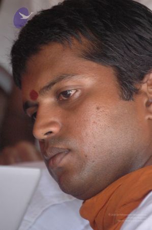 20061007 Photo 1070 19QA1OVJ-rjh3n5rD2RPaArrlvUzPkaIn.JPG