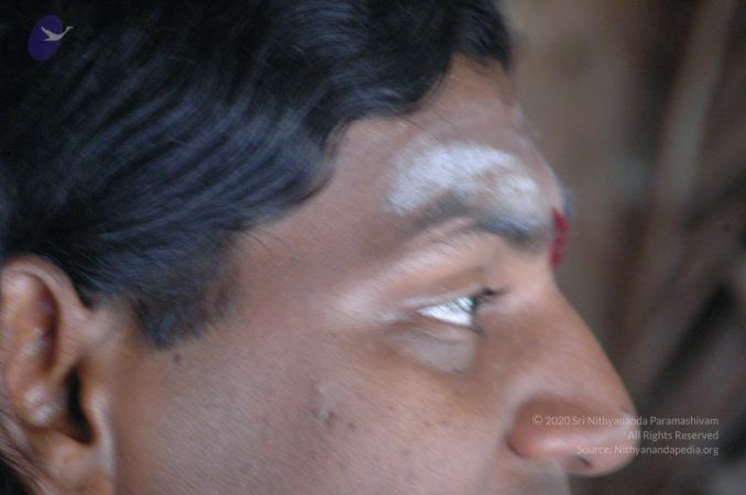 20061007 Photo 1090 1tGP4bKPniFO6gKSw2bX-ek2kpm9sMWbj.JPG