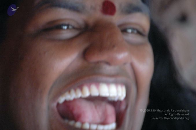 20061007 Photo 1092 1iYQZj5koCo02hFDlT4oP4il STi3g2iq.JPG