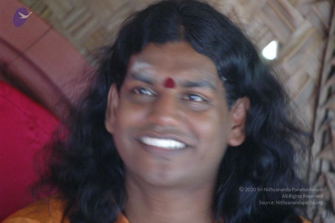 20061007 Photo 1102 164V 3LPBbHaYI GQoFQmTPobYf1g3Xw5.JPG