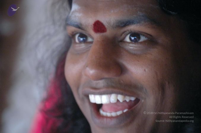 20061007 Photo 1106 1 FTInqrJyqPk20euBujmIMvUABuA8INz.JPG