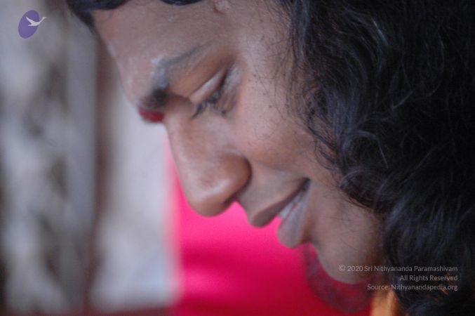 20061007 Photo 1107 161hIfgqisP 0tUHw6jXcQ7kerg9ynqWo.JPG