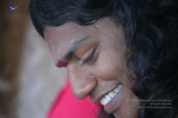 20061007 Photo 1108 1wL6xOIaJtdByI7x3pvcm2xJ SjSflqcU.JPG