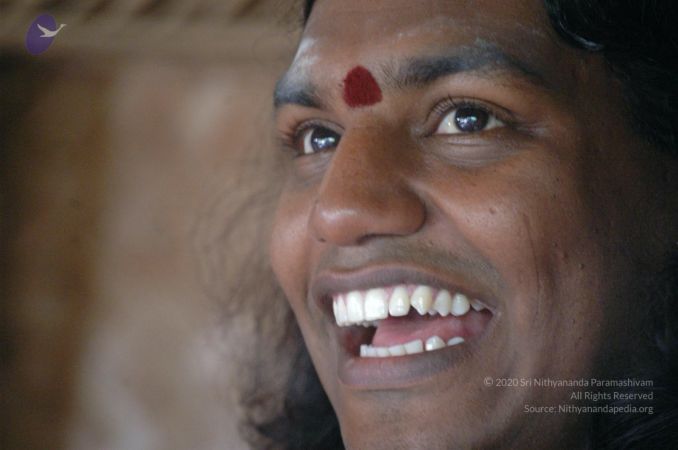 20061007 Photo 1111 1uLXBC0rjUzq6RAehYhyCwQCld33UBPCq.JPG