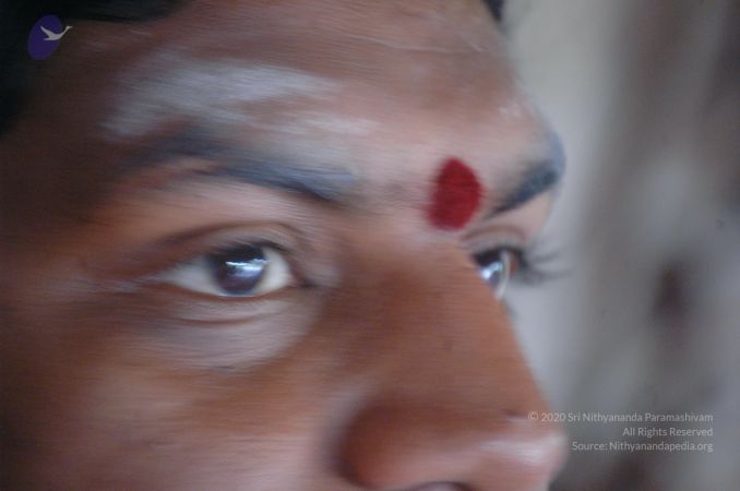 20061007 Photo 1127 1rNvMYvWn7gCNHxHMH1N-Y8gI6F6qBKTe.JPG