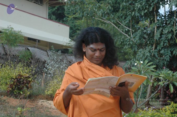 20061007 Photo 1164 1XBWzqfN8ChDrJuRu4Rknq6cNkexsLKV5.JPG