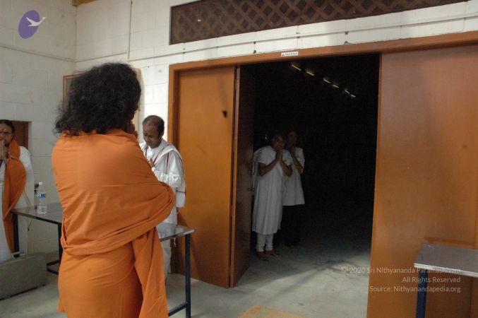 20061007 Photo 1195 1ispD 4JvLGJH0Cn9SoMk3mPd vbKKrgO.JPG