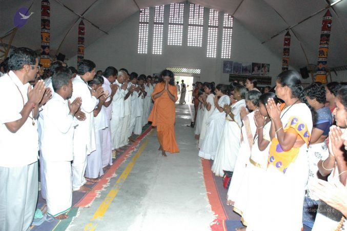 20061007 Photo 1198 16az34 F88VmoMyX5vohjFY1-1c70lKGF.JPG