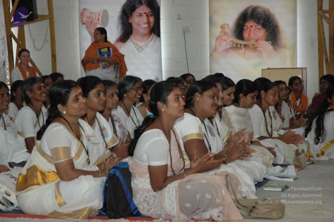 20061007 Photo 1212 1QFUV DOLcnClQH3kNpLoSLSF8sM5Nln8.JPG