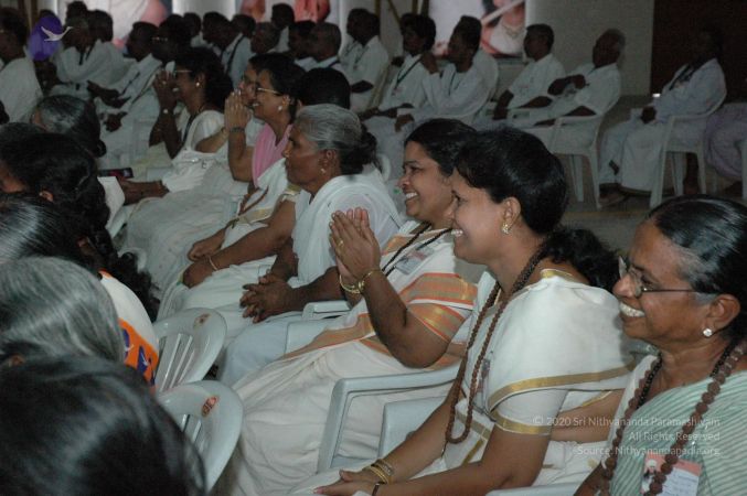 20061007 Photo 1217 18zxAxol8CDlQnazRj721NWtyNiKwYj3-.JPG