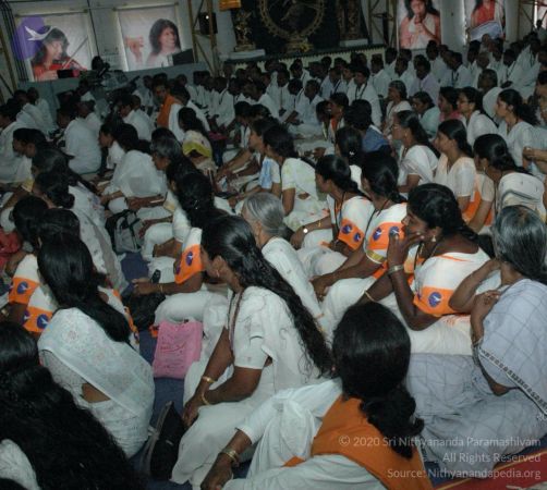 20061007 Photo 1218 19zHj6D Cnx4v5a VCNQwSTDaT ykN WY.JPG