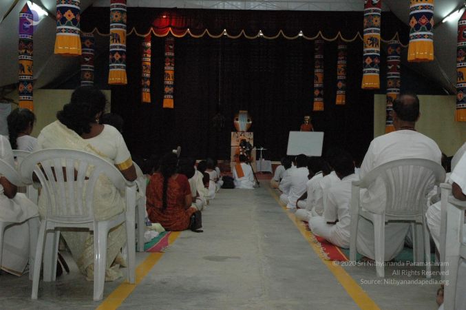 20061007 Photo 1229 1iR5uZUR8Xj2nUAEawGd5WyO0fADw5sXR.JPG