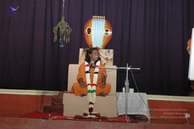 20061007 Photo 1230 1UOfk7GAGYDNOel0rBRdx9fYnlsRqFQeW.JPG