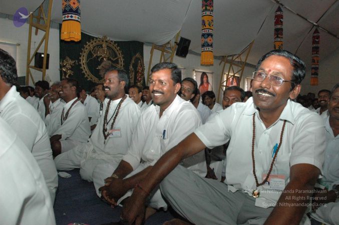 20061007 Photo 1233 1X10hEVD83R2X1XVnGffNpewr5x8w zO6.JPG