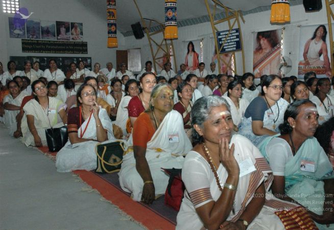 20061007 Photo 1235 1aA 58f71JGL1gw6X5wPH3DX9KFJETBqu.JPG