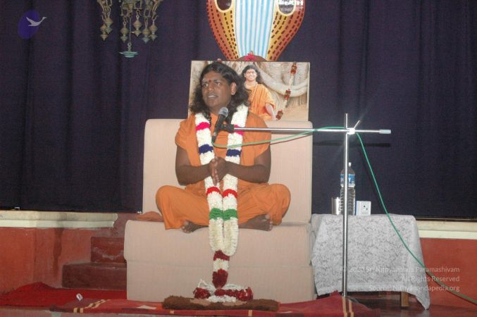 20061007 Photo 1237 1JGEuheYuuqf US4dpikSeesaEi5SrdHG.JPG