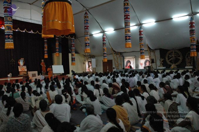 20061007 Photo 1251 14k9Mqbt4t8QNJqn5wYR ie3thmd70HzJ.JPG