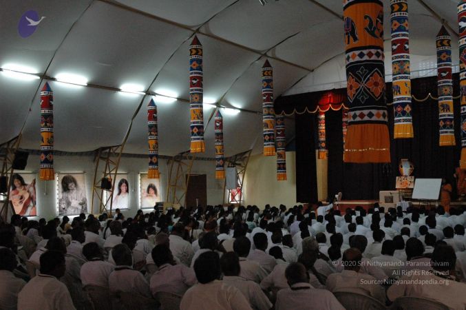 20061007 Photo 1259 1bMlEMbPaRZjl3fsH1tgBlQWspMxBW-rA.JPG