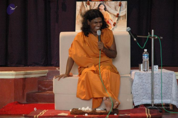 20061007 Photo 1269 17-VWcoHXMTTn6OC2G-igyL-FEgE6kq4f.JPG