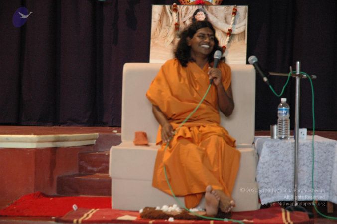 20061007 Photo 1275 10U763U0xncvAwbcBjr-N4vGr4xw5TInP.JPG