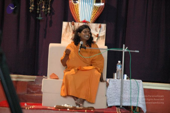 20061007 Photo 1281 1E4fYbFjTdgBIU8hgZCAd6nqAcjKzTJh4.JPG