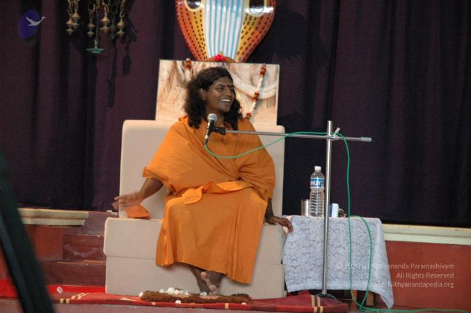 20061007 Photo 1282 16McxEbYB5UZ5uL eGkZu5PEeK3r8vb8K.JPG