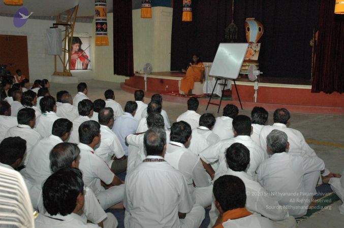 20061007 Photo 1294 1b-f244ZqPWCdruRl4jGB z8SVcdrTEVo.JPG