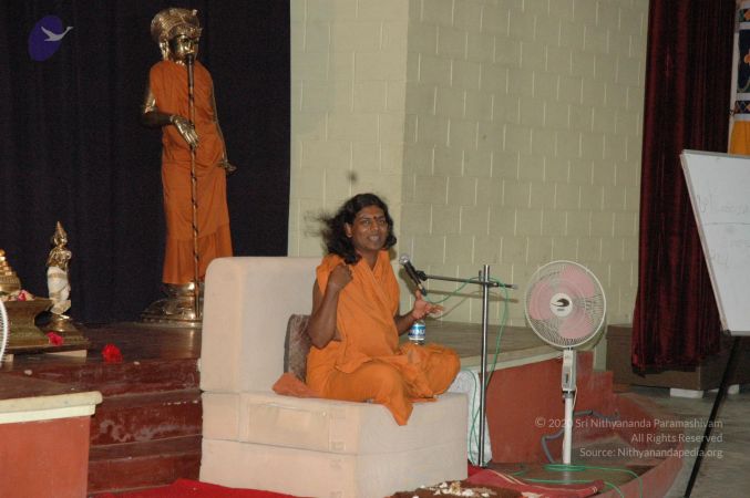 20061007 Photo 1299 1jVLTOoOM8qxdhP4-XbFEgMdlzWBH6A9T.JPG